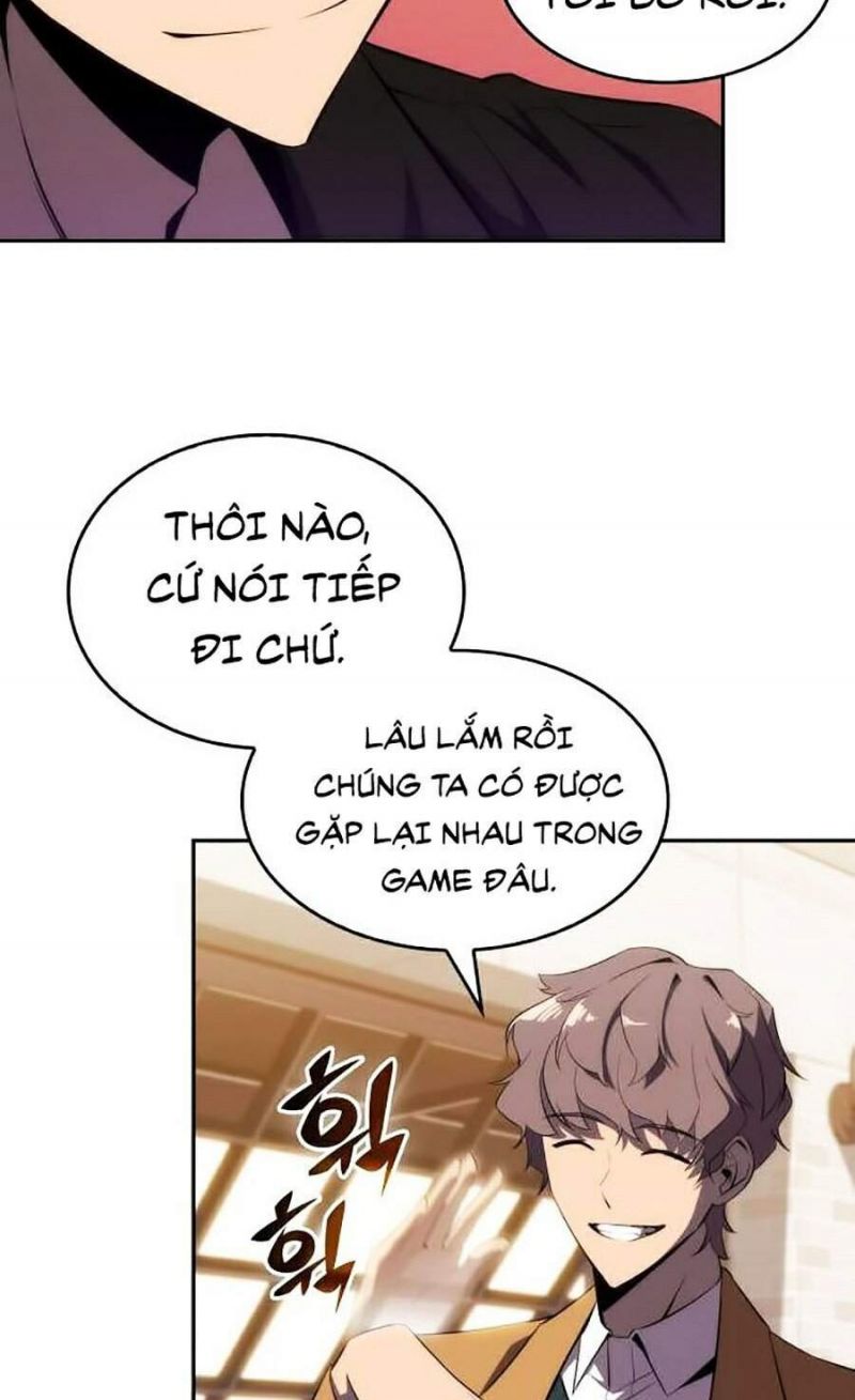 Tôi Là Tân Thủ Có Cấp Cao Nhất Chapter 15 - Trang 64