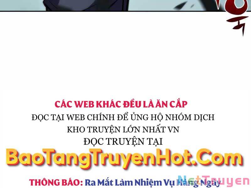 Tôi Là Tân Thủ Có Cấp Cao Nhất Chapter 59 - Trang 228