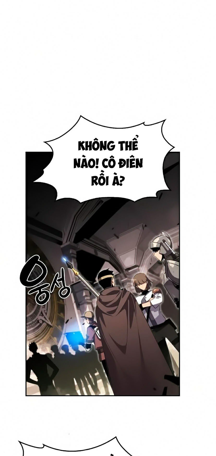 Tôi Là Tân Thủ Có Cấp Cao Nhất Chapter 18 - Trang 72