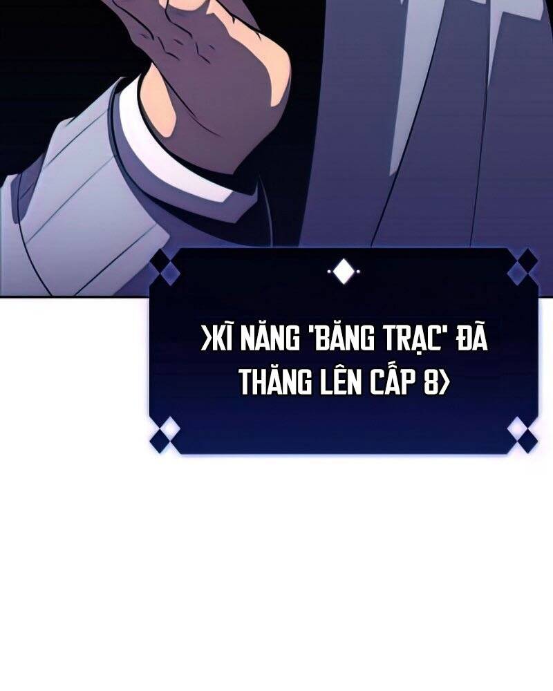 Tôi Là Tân Thủ Có Cấp Cao Nhất Chapter 57 - Trang 124