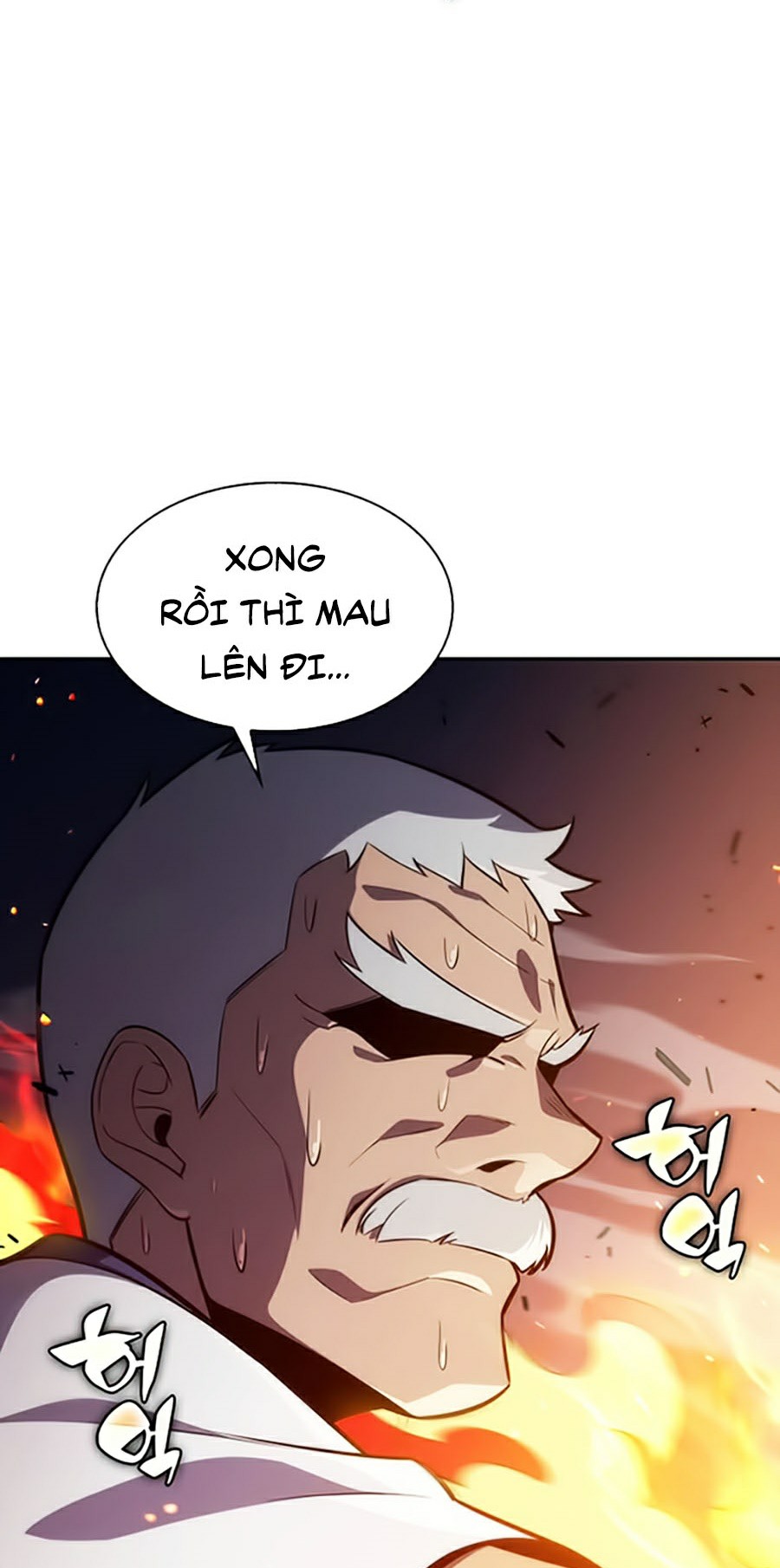 Tôi Là Tân Thủ Có Cấp Cao Nhất Chapter 7 - Trang 63