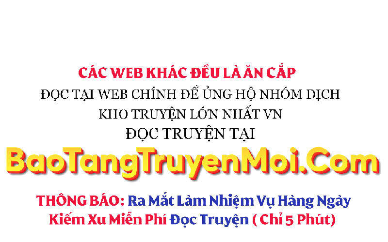 Tôi Là Tân Thủ Có Cấp Cao Nhất Chapter 57 - Trang 0