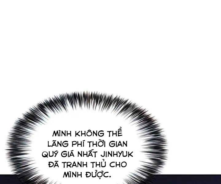 Tôi Là Tân Thủ Có Cấp Cao Nhất Chapter 65 - Trang 95