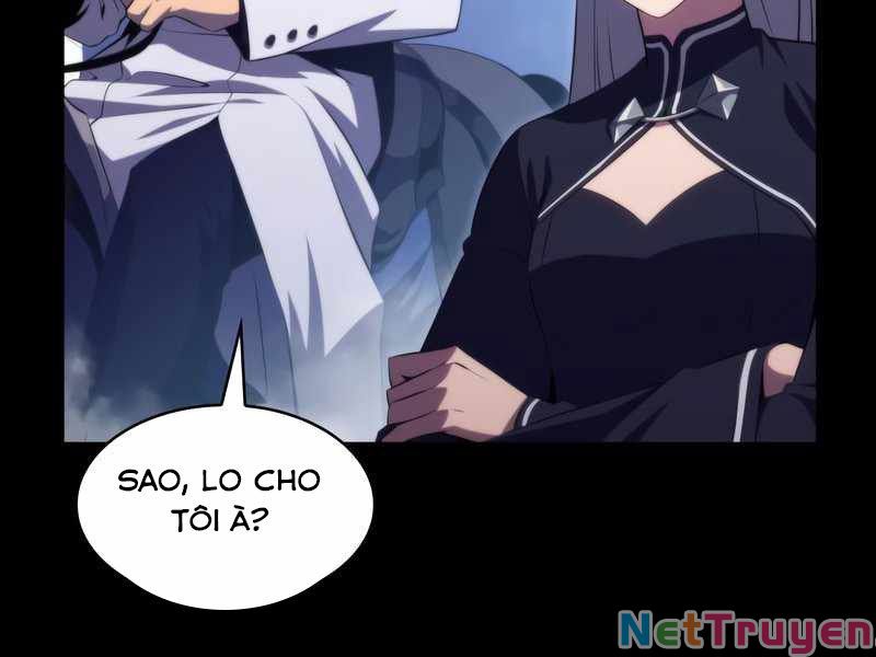 Tôi Là Tân Thủ Có Cấp Cao Nhất Chapter 46 - Trang 52