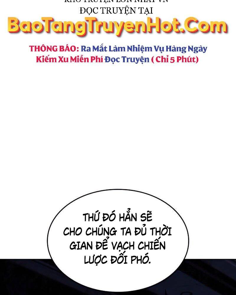 Tôi Là Tân Thủ Có Cấp Cao Nhất Chapter 60 - Trang 31