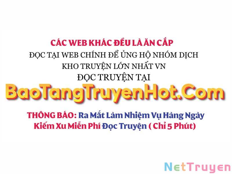 Tôi Là Tân Thủ Có Cấp Cao Nhất Chapter 59 - Trang 235