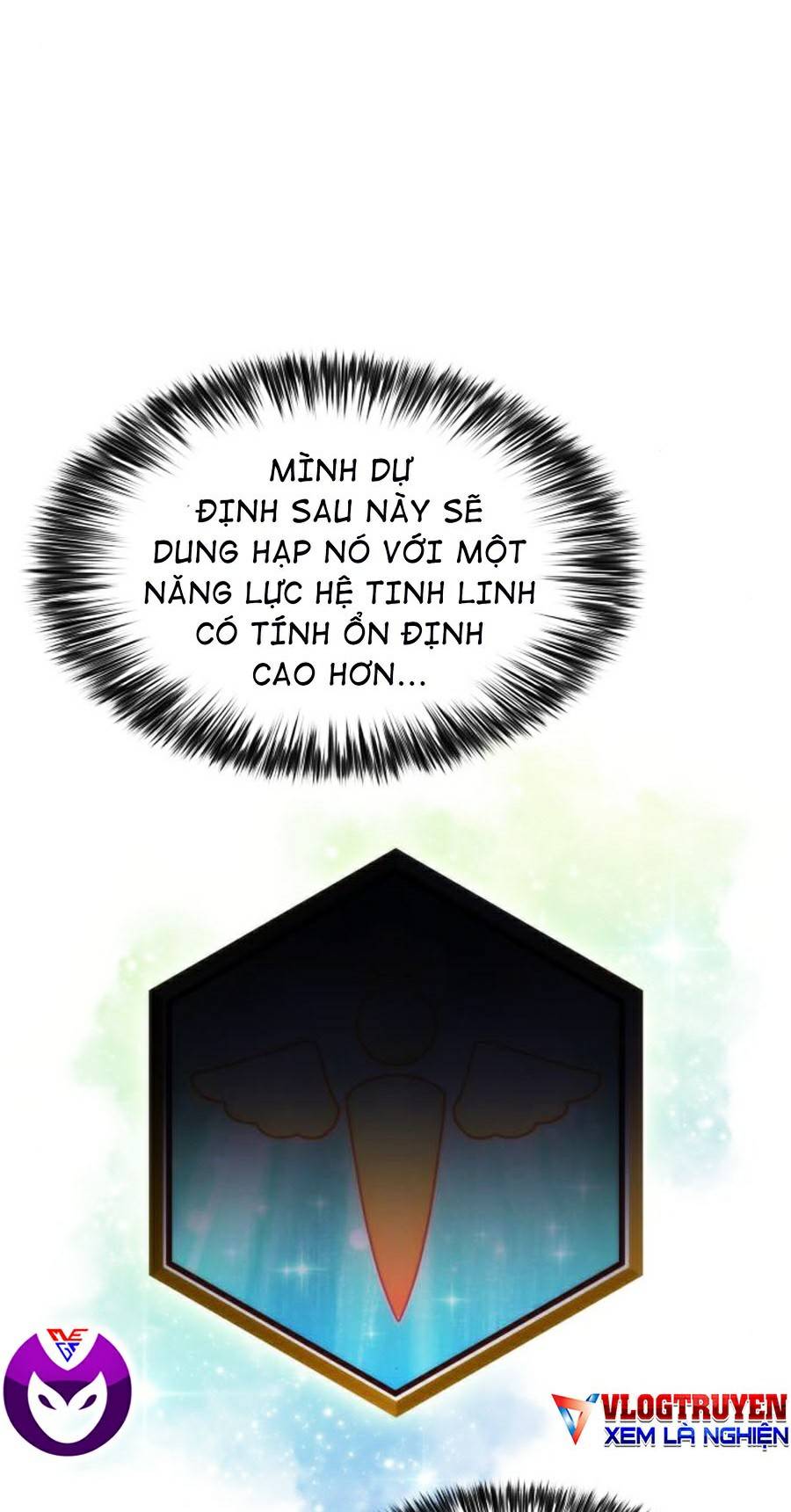 Tôi Là Tân Thủ Có Cấp Cao Nhất Chapter 34 - Trang 28