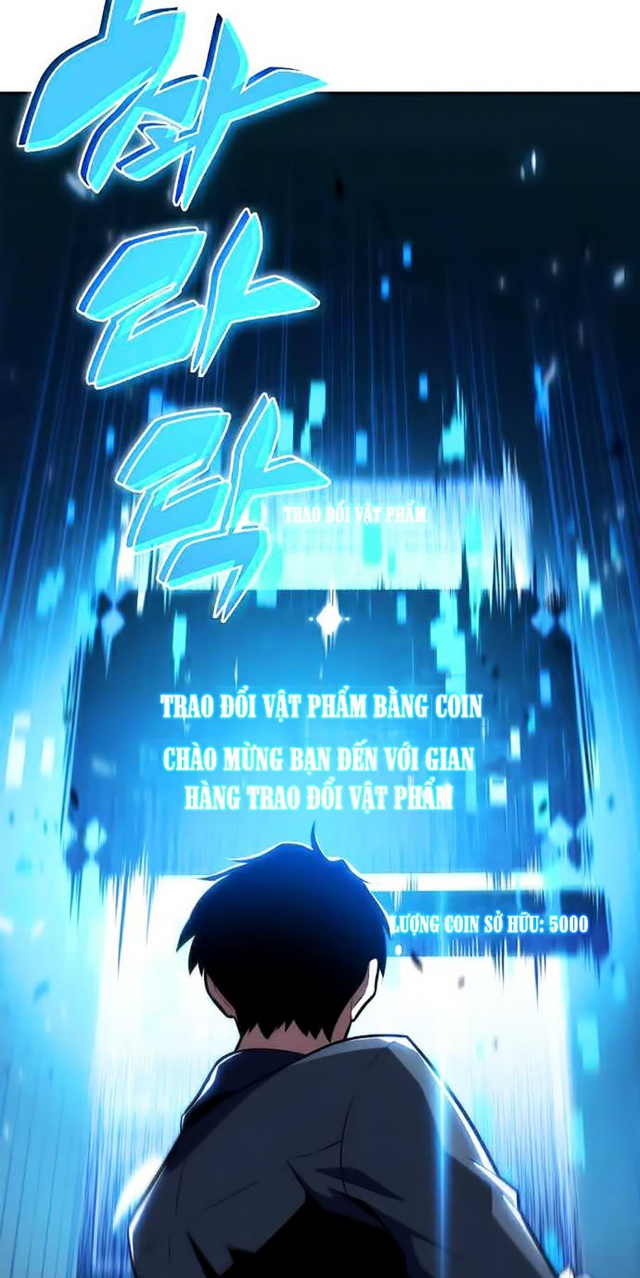 Tôi Là Tân Thủ Có Cấp Cao Nhất Chapter 12 - Trang 28