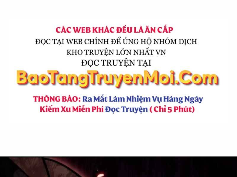 Tôi Là Tân Thủ Có Cấp Cao Nhất Chapter 55.5 - Trang 5