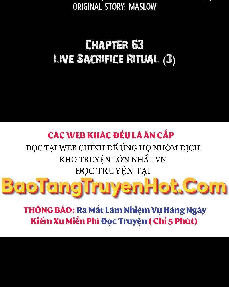 Tôi Là Tân Thủ Có Cấp Cao Nhất Chapter 63 - Trang 39