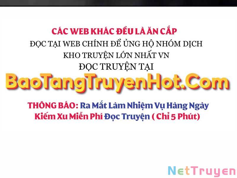 Tôi Là Tân Thủ Có Cấp Cao Nhất Chapter 59 - Trang 117