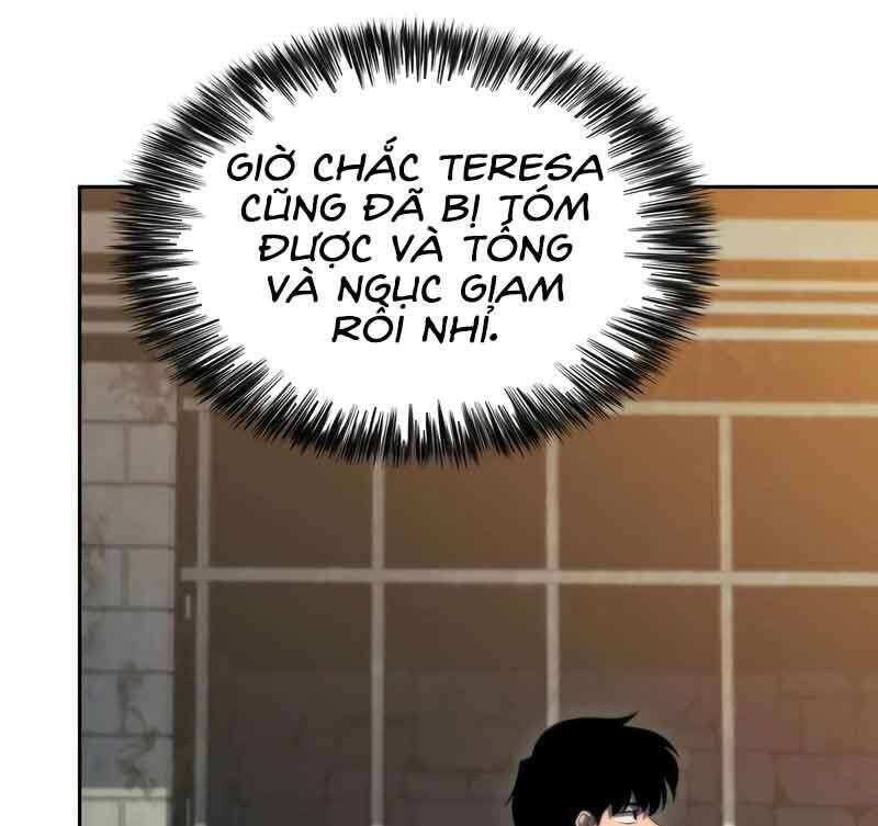 Tôi Là Tân Thủ Có Cấp Cao Nhất Chapter 62 - Trang 100