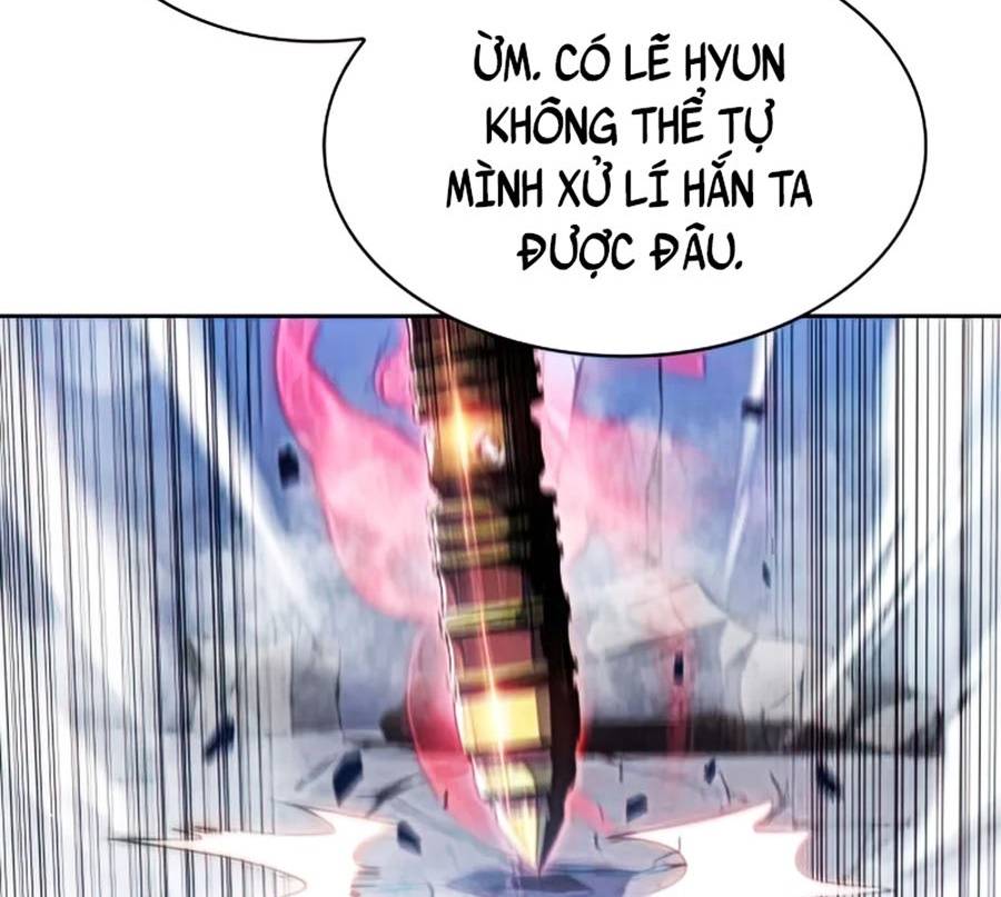 Tôi Là Tân Thủ Có Cấp Cao Nhất Chapter 51 - Trang 121