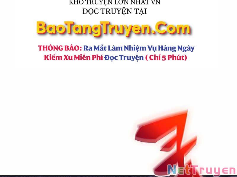 Tôi Là Tân Thủ Có Cấp Cao Nhất Chapter 45 - Trang 255