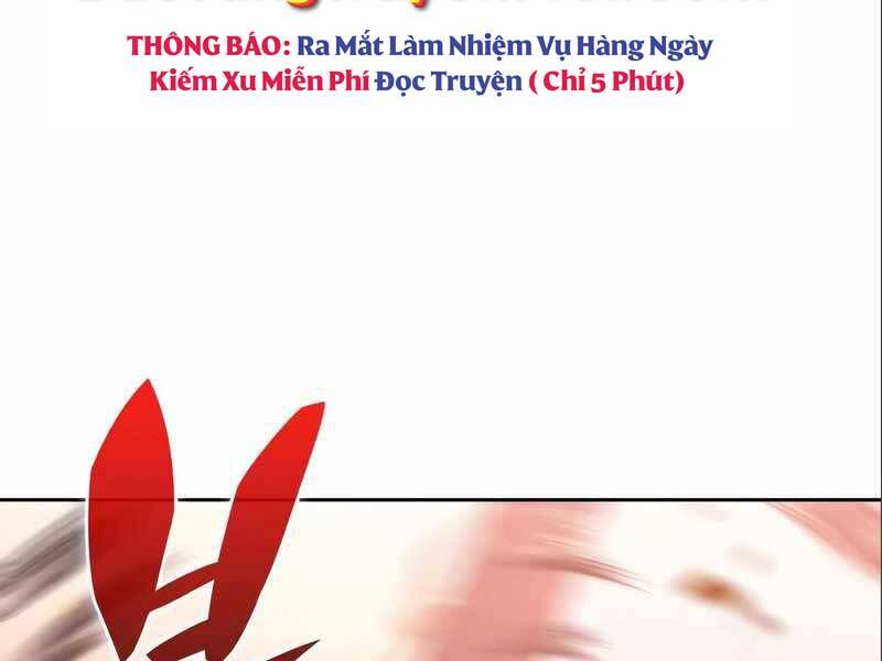 Tôi Là Tân Thủ Có Cấp Cao Nhất Chapter 56 - Trang 180