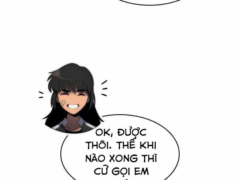 Tôi Là Tân Thủ Có Cấp Cao Nhất Chapter 48 - Trang 178