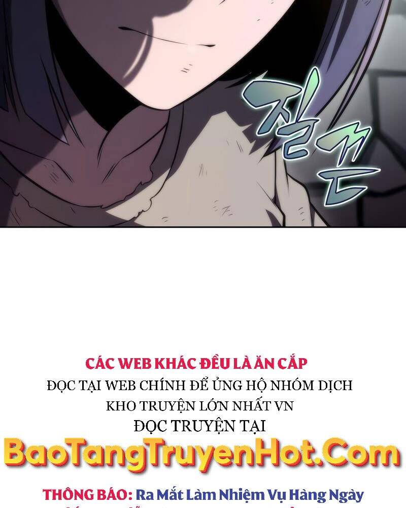 Tôi Là Tân Thủ Có Cấp Cao Nhất Chapter 61 - Trang 180