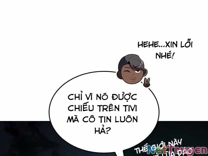 Tôi Là Tân Thủ Có Cấp Cao Nhất Chapter 59 - Trang 161