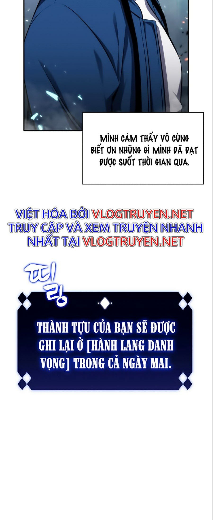 Tôi Là Tân Thủ Có Cấp Cao Nhất Chapter 4 - Trang 24