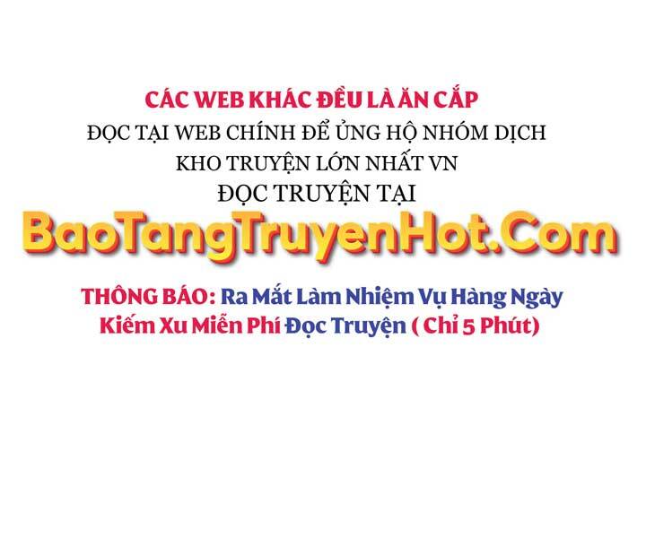 Tôi Là Tân Thủ Có Cấp Cao Nhất Chapter 65 - Trang 41