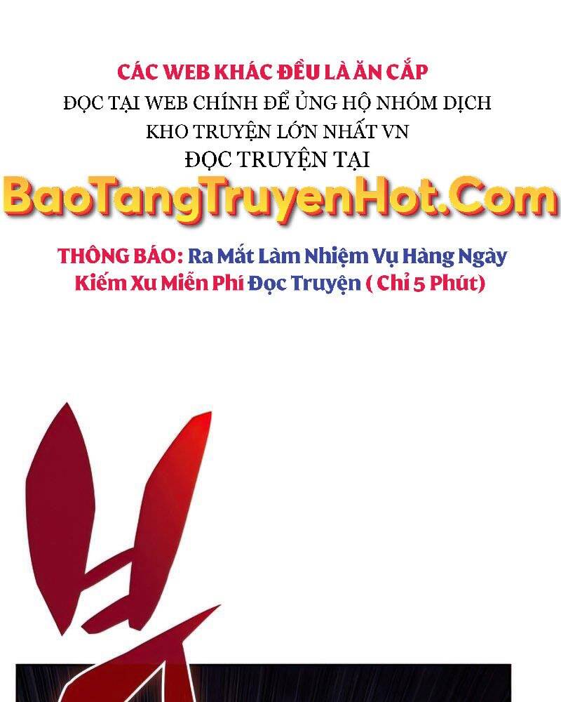 Tôi Là Tân Thủ Có Cấp Cao Nhất Chapter 60 - Trang 0