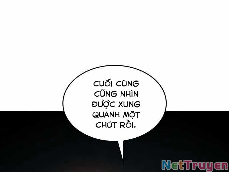 Tôi Là Tân Thủ Có Cấp Cao Nhất Chapter 59 - Trang 32