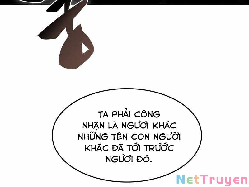 Tôi Là Tân Thủ Có Cấp Cao Nhất Chapter 44 - Trang 263