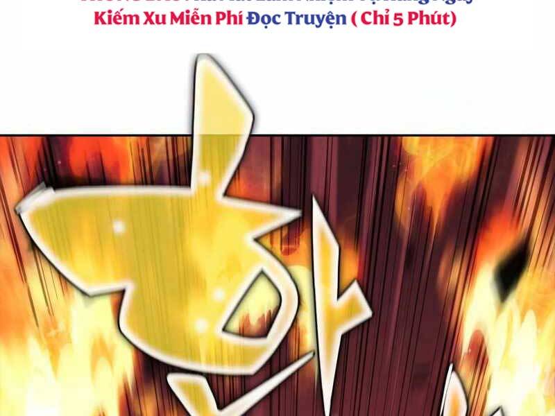 Tôi Là Tân Thủ Có Cấp Cao Nhất Chapter 55.5 - Trang 28