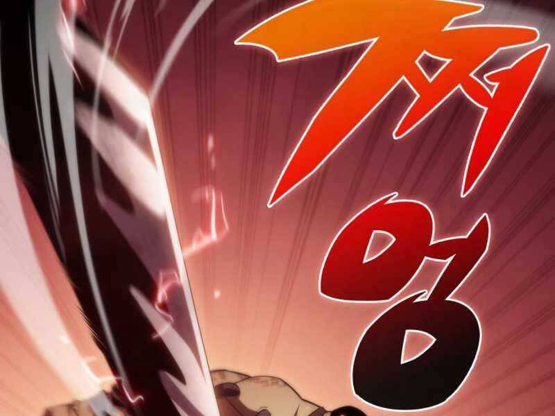 Tôi Là Tân Thủ Có Cấp Cao Nhất Chapter 55.5 - Trang 11