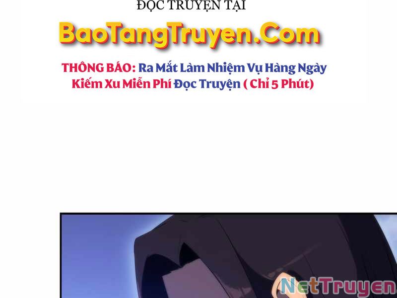 Tôi Là Tân Thủ Có Cấp Cao Nhất Chapter 44 - Trang 258