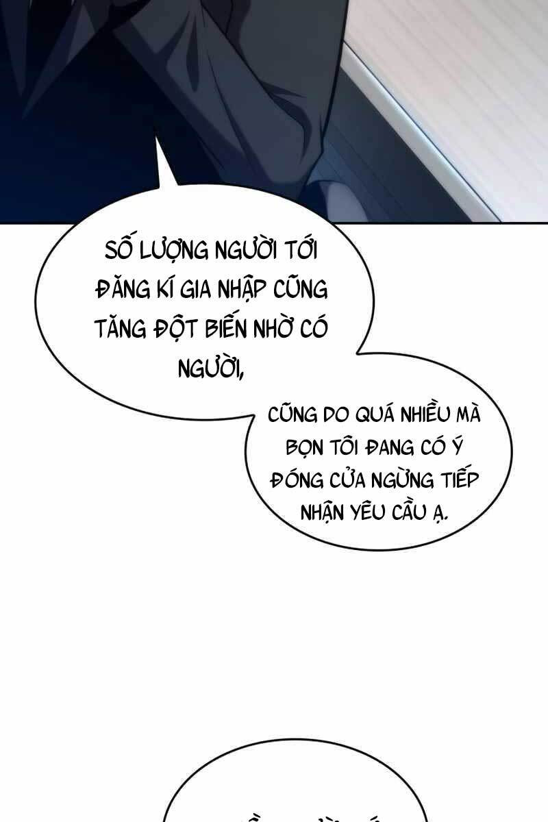 Tôi Là Tân Thủ Có Cấp Cao Nhất Chapter 66 - Trang 122