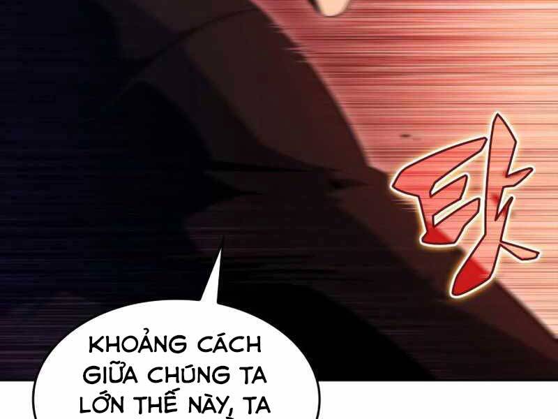 Tôi Là Tân Thủ Có Cấp Cao Nhất Chapter 55 - Trang 45