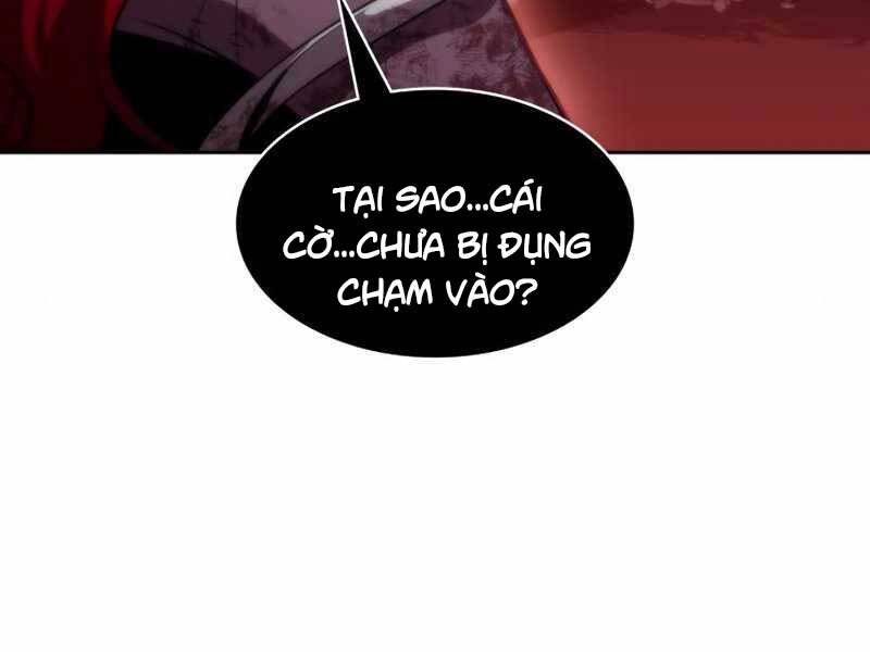 Tôi Là Tân Thủ Có Cấp Cao Nhất Chapter 55.5 - Trang 187