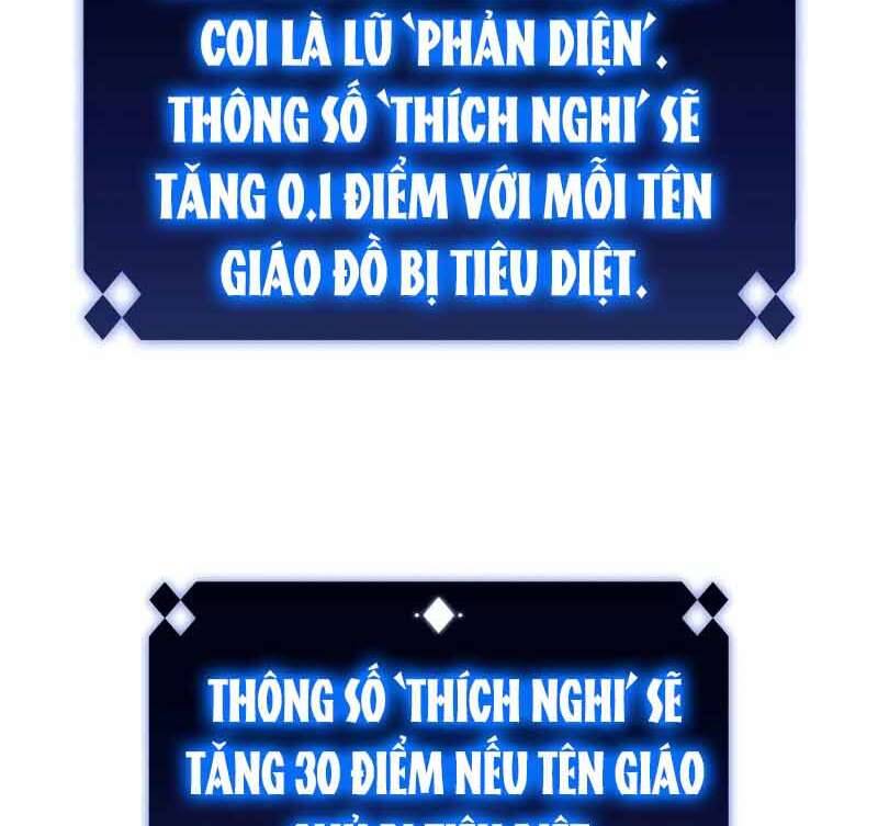 Tôi Là Tân Thủ Có Cấp Cao Nhất Chapter 62 - Trang 107