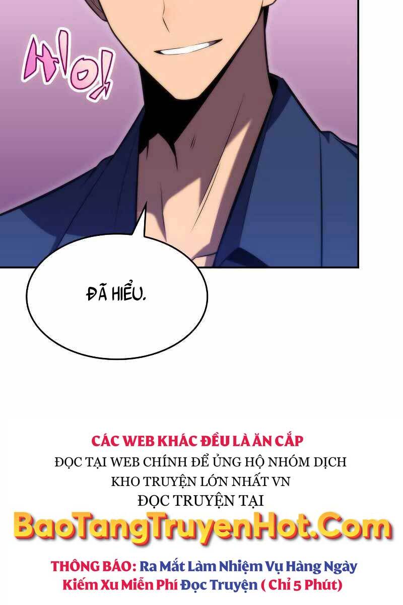 Tôi Là Tân Thủ Có Cấp Cao Nhất Chapter 68 - Trang 81