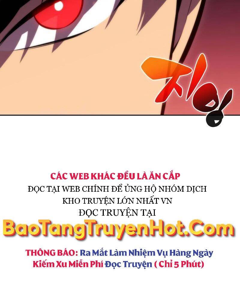 Tôi Là Tân Thủ Có Cấp Cao Nhất Chapter 61 - Trang 30