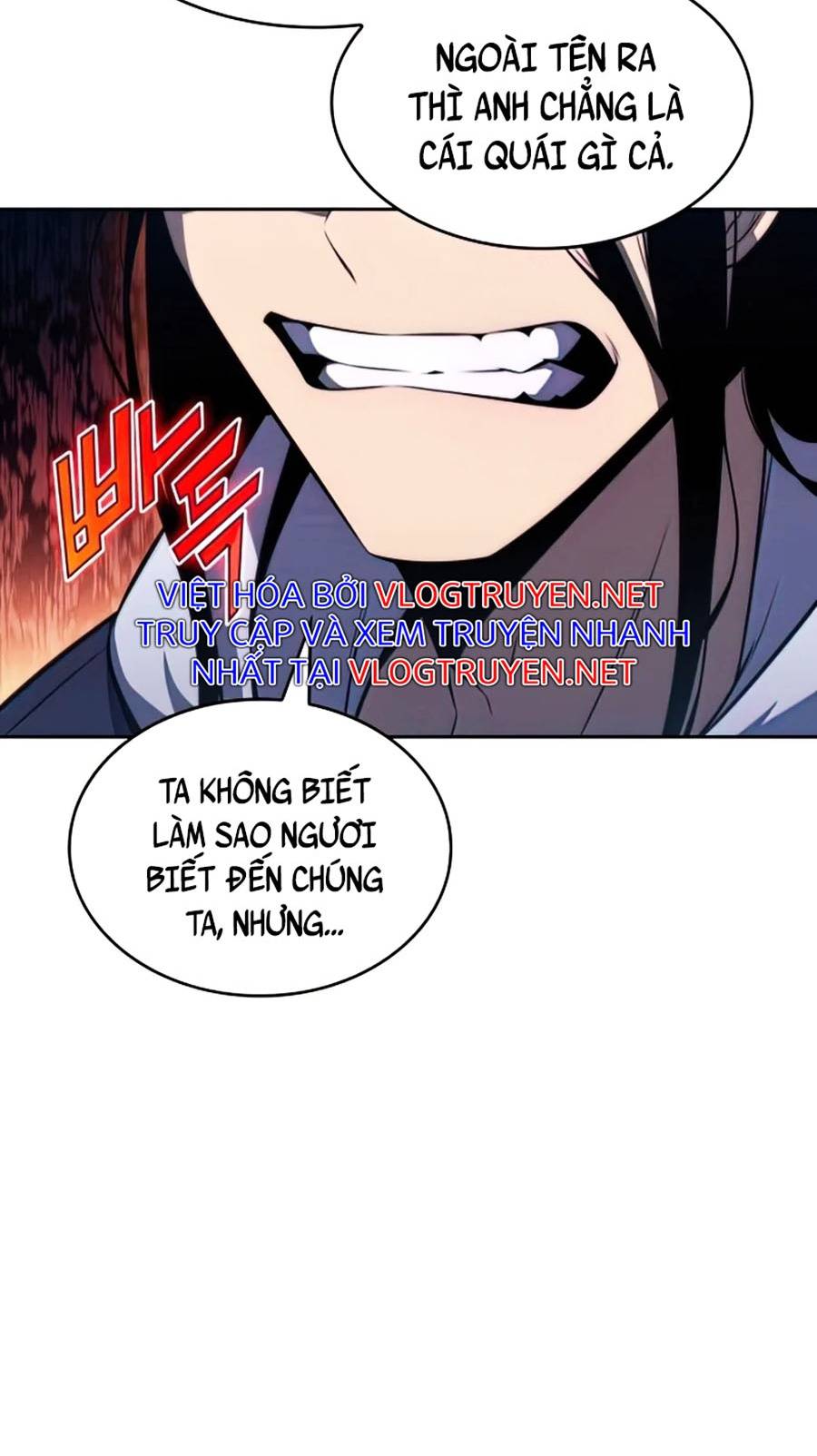 Tôi Là Tân Thủ Có Cấp Cao Nhất Chapter 51 - Trang 19