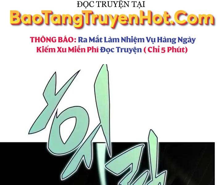 Tôi Là Tân Thủ Có Cấp Cao Nhất Chapter 65 - Trang 80