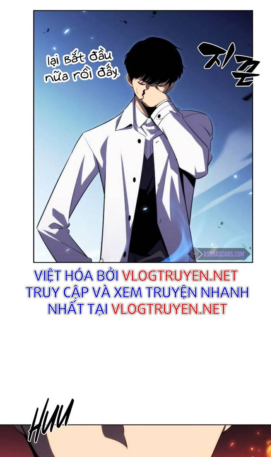 Tôi Là Tân Thủ Có Cấp Cao Nhất Chapter 31 - Trang 75