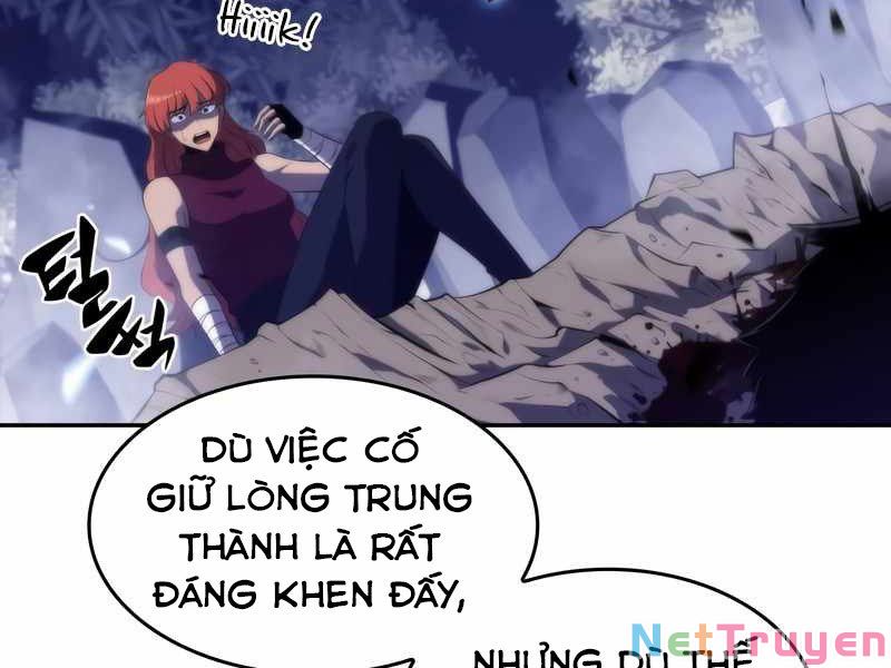 Tôi Là Tân Thủ Có Cấp Cao Nhất Chapter 44 - Trang 67