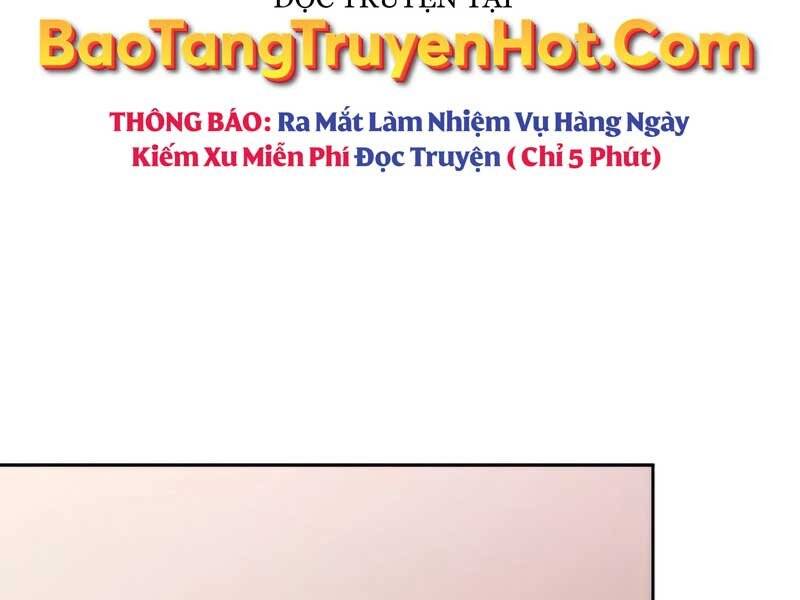 Tôi Là Tân Thủ Có Cấp Cao Nhất Chapter 58 - Trang 35