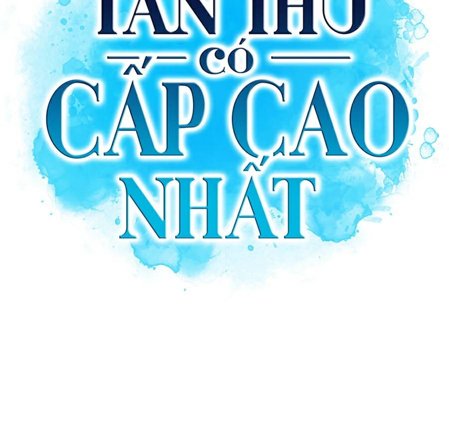 Tôi Là Tân Thủ Có Cấp Cao Nhất Chapter 24 - Trang 70