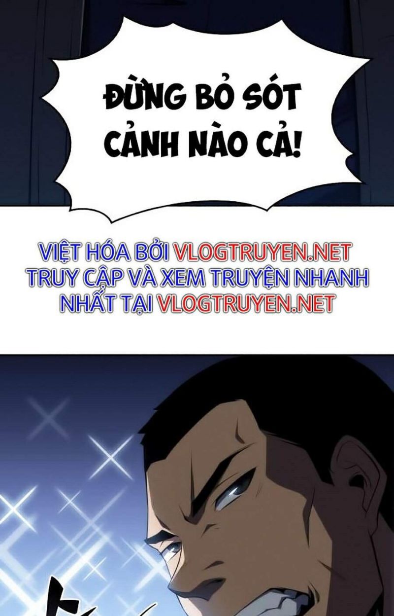 Tôi Là Tân Thủ Có Cấp Cao Nhất Chapter 15 - Trang 106