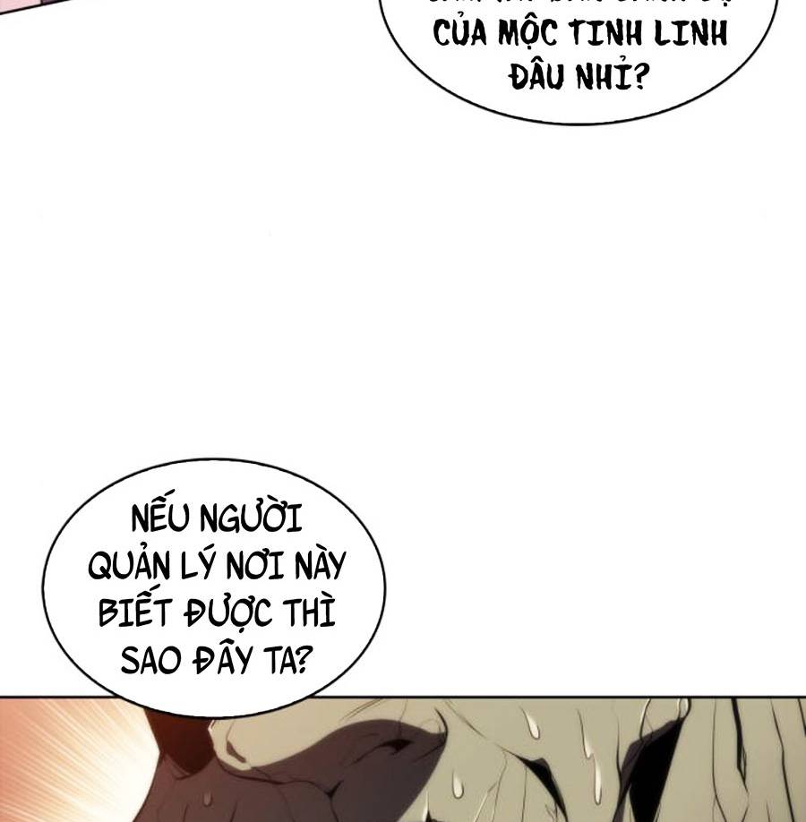 Tôi Là Tân Thủ Có Cấp Cao Nhất Chapter 38 - Trang 76