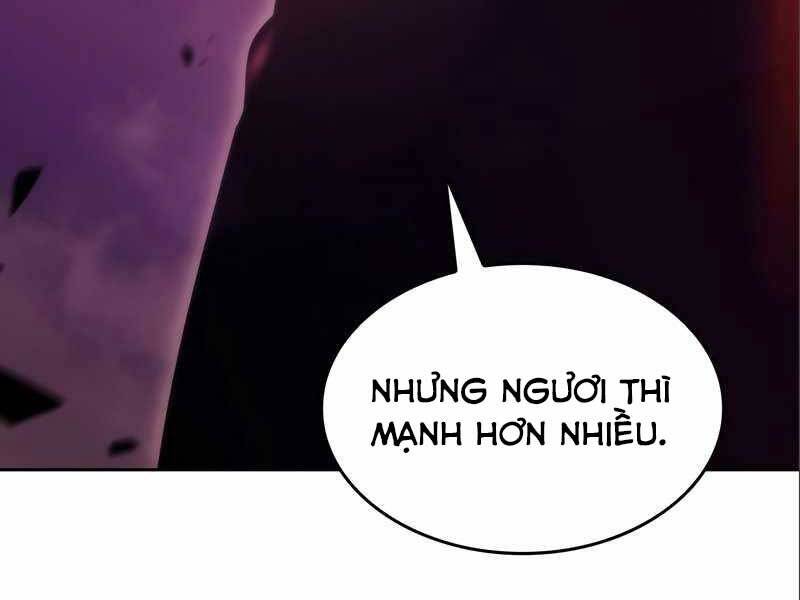 Tôi Là Tân Thủ Có Cấp Cao Nhất Chapter 56.5 - Trang 198