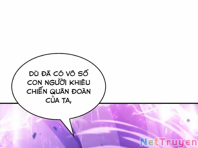 Tôi Là Tân Thủ Có Cấp Cao Nhất Chapter 44 - Trang 211