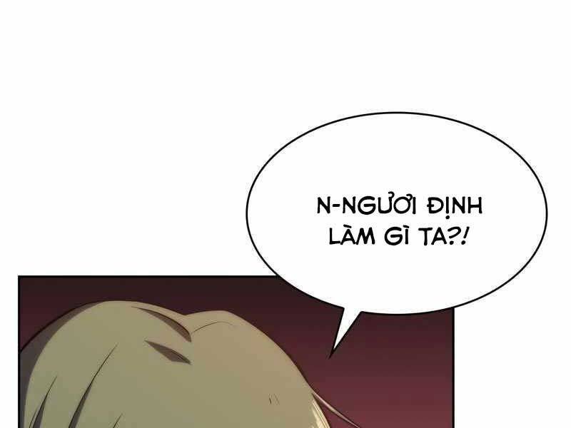 Tôi Là Tân Thủ Có Cấp Cao Nhất Chapter 48 - Trang 120