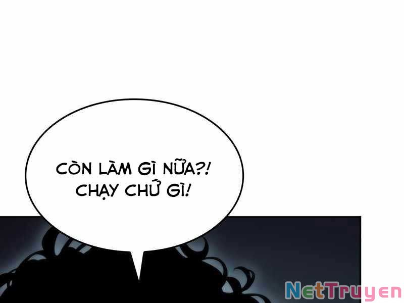 Tôi Là Tân Thủ Có Cấp Cao Nhất Chapter 59 - Trang 122