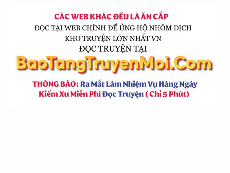 Tôi Là Tân Thủ Có Cấp Cao Nhất Chapter 55.5 - Trang 124