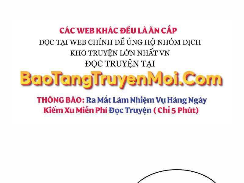 Tôi Là Tân Thủ Có Cấp Cao Nhất Chapter 48 - Trang 188